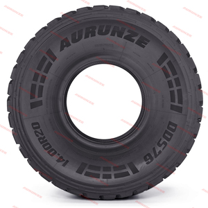 Neumático de Camión a Precio Económico en 14.00R20 - Product Image 2