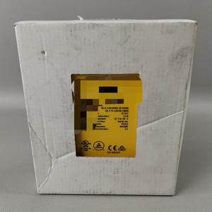 1043783 2017 nuevo embalaje Original nuevo Original listo Stock automatización Industrial Pac dedicado Plc programación Control - Product Image 1