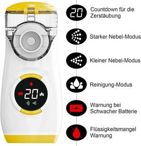 <span class=keywords><strong>เครื่อง</strong></span><span class=keywords><strong>พ่น</strong></span><span class=keywords><strong>ยา</strong></span>สำหรับสัตว์เลี้ยงแบบพกพา <span class=keywords><strong>เครื่อง</strong></span><span class=keywords><strong>พ่น</strong></span><span class=keywords><strong>ยา</strong></span>แบบตาข่ายอัจฉริยะสำหรับแมว - Product Image 4