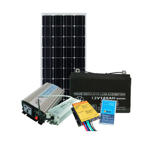 Kit <span class=keywords><strong>Solar</strong></span> Completo <span class=keywords><strong>de</strong></span> 3kw para el Hogar, Sistema <span class=keywords><strong>Solar</strong></span> Fuera <span class=keywords><strong>de</strong></span> la Red, <span class=keywords><strong>Precio</strong></span> <span class=keywords><strong>de</strong></span> Panel <span class=keywords><strong>Solar</strong></span> - Product Image 2