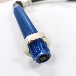 Bộ Phận Động Cơ QSK Máy Phát Điện OEM Cảm Biến Tốc Độ 4327238 Cho Động Cơ <span class=keywords><strong>Cummins</strong></span> - Product Image 3