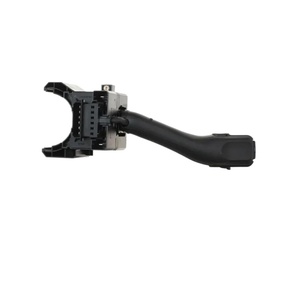 Điện tử gạt nước chuyển đổi tín hiệu lần lượt chuyển đổi 4b0953503g 4b0953503g01c cho <span class=keywords><strong>VW</strong></span> Bora <span class=keywords><strong>Passat</strong></span> <span class=keywords><strong>B5</strong></span> <span class=keywords><strong>b5</strong></span>.<span class=keywords><strong>5</strong></span> Golf MK4 - Product Image 4