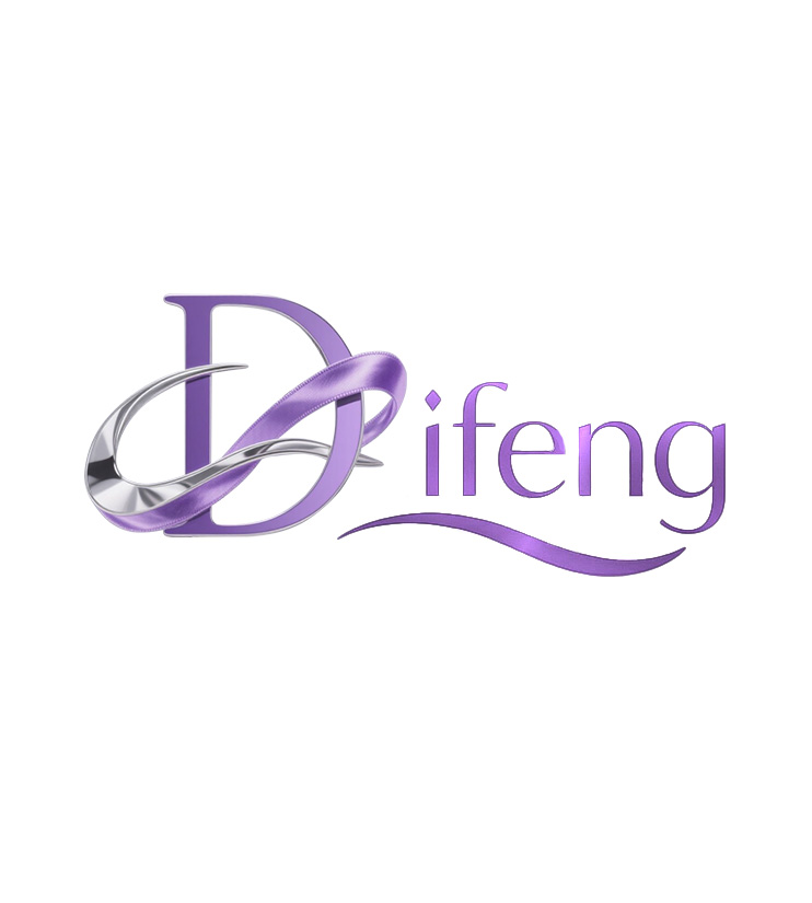 Yiwu Difeng Jewelry Co., Ltd. logo