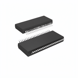 Authorized Distributor LTC6803IG-2#TRPBF 44 FSOP Buy Online Electronic Components Power Management (PMIC) - Product Image 1