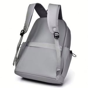 Wholesale Custom Logo Casual Sports Fashionable Waterproof Design Leisure Unisex Backpack <b>Laptop</b> <b>Bagpack</b> Travel Back Pack - Product Image 4