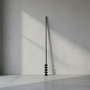 Mât télescopique en aluminium et <span class=keywords><strong>poteau</strong></span> télescopique à surface lisse, usage industriel, taille personnalisée, fabriqué en Chine - Product Image 1