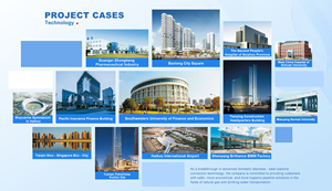 Alta qualità in <span class=keywords><strong>acciaio</strong></span> inox T-giunti riduttore eccellente pressione <span class=keywords><strong>raccordi</strong></span> per uso diretto di acqua potabile - Product Image 6