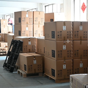 Brûleur diesel monobloc G3 64800-119400 BTU/h 16000~30000 Kcal 19~35 kW 0,019~0,035 MW, brûleurs à mazout léger monophasés de petite taille - Product Image 6