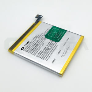 Batteria telefono eccellente TLIDA full mah BLP737 per <span class=keywords><strong>oppo</strong></span> <span class=keywords><strong>reno</strong></span> 2f <span class=keywords><strong>reno</strong></span> <span class=keywords><strong>2z</strong></span> batteria ricaricabile ai polimeri di ioni di litio - Product Image 5