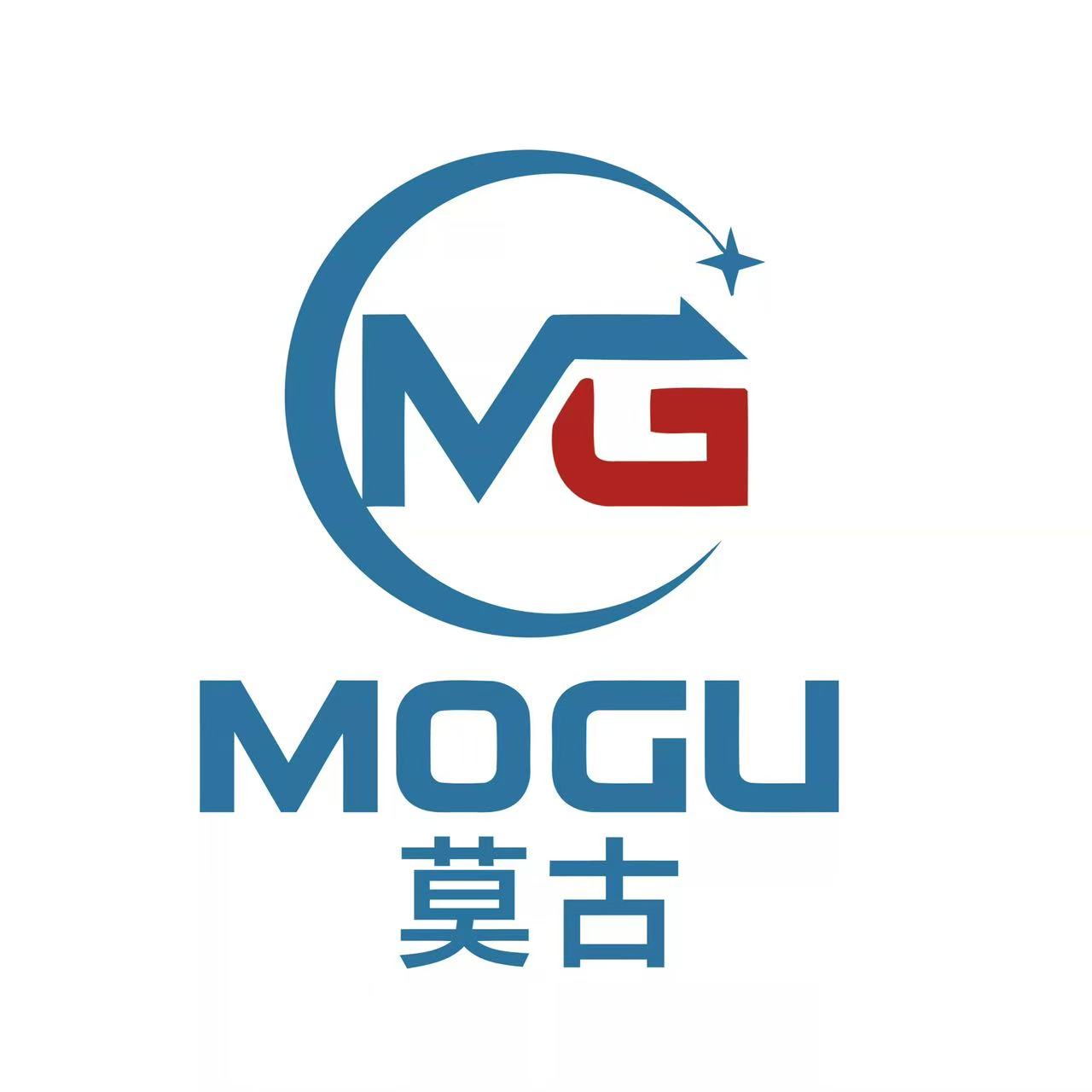 Hangzhou Mogu Forklift Parts Co., Ltd. logo