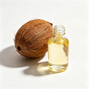<span class=keywords><strong>Aceite</strong></span> <span class=keywords><strong>de</strong></span> <span class=keywords><strong>Coco</strong></span> MCT Puro OEM a <span class=keywords><strong>Precio</strong></span> Mayorista, <span class=keywords><strong>Aceite</strong></span> <span class=keywords><strong>de</strong></span> <span class=keywords><strong>Coco</strong></span> Virgen Extra C8 C10 MCT en Tambor, <span class=keywords><strong>Aceite</strong></span> <span class=keywords><strong>de</strong></span> Cocina Puro <span class=keywords><strong>de</strong></span> Grado Alimenticio - Product Image 1