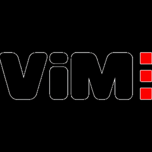 3JW 958698 VIM 2017 0700 Caja de plenum derecha Montaje desnudo con soporte para piezas de sistemas HVAC - Product Image 1