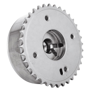 Toyota 13050-37040 13050-0T090 yüksek kalite için motor zamanlama eksantrik dişli - Product Image 1