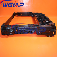 WGYAP OEM 2GL805588 2GJ805588 Panel de Soporte para Radiador de Coche, Envío Directo del Fabricante para Volkswagen TAOS