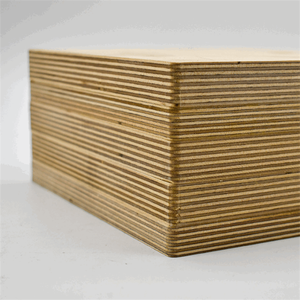 <span class=keywords><strong>Contreplaqué</strong></span> marin stratifié 18 mm à bas prix, fournisseur de <span class=keywords><strong>contreplaqué</strong></span>, placage bois, <span class=keywords><strong>contreplaqué</strong></span> découpé au laser pour meubles - Product Image 2