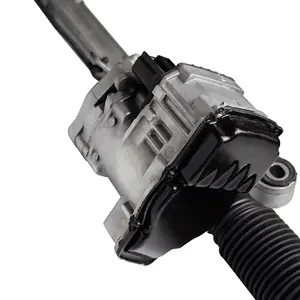 <span class=keywords><strong>Caja</strong></span> <span class=keywords><strong>de</strong></span> cambios <span class=keywords><strong>de</strong></span> dirección <span class=keywords><strong>de</strong></span> piezas <span class=keywords><strong>de</strong></span> automóviles <span class=keywords><strong>de</strong></span> alta calidad <span class=keywords><strong>2014</strong></span> <span class=keywords><strong>Escape</strong></span> 2,5 OE NO. 1FMCU0 Cremallera <span class=keywords><strong>de</strong></span> dirección Piñón Sistemas <span class=keywords><strong>de</strong></span> dirección - Product Image 3