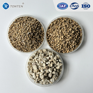 Maifan <span class=keywords><strong>pietra</strong></span> granulare porta alimentazione acqua purificazione <span class=keywords><strong>pietra</strong></span> Maifan - Product Image 6