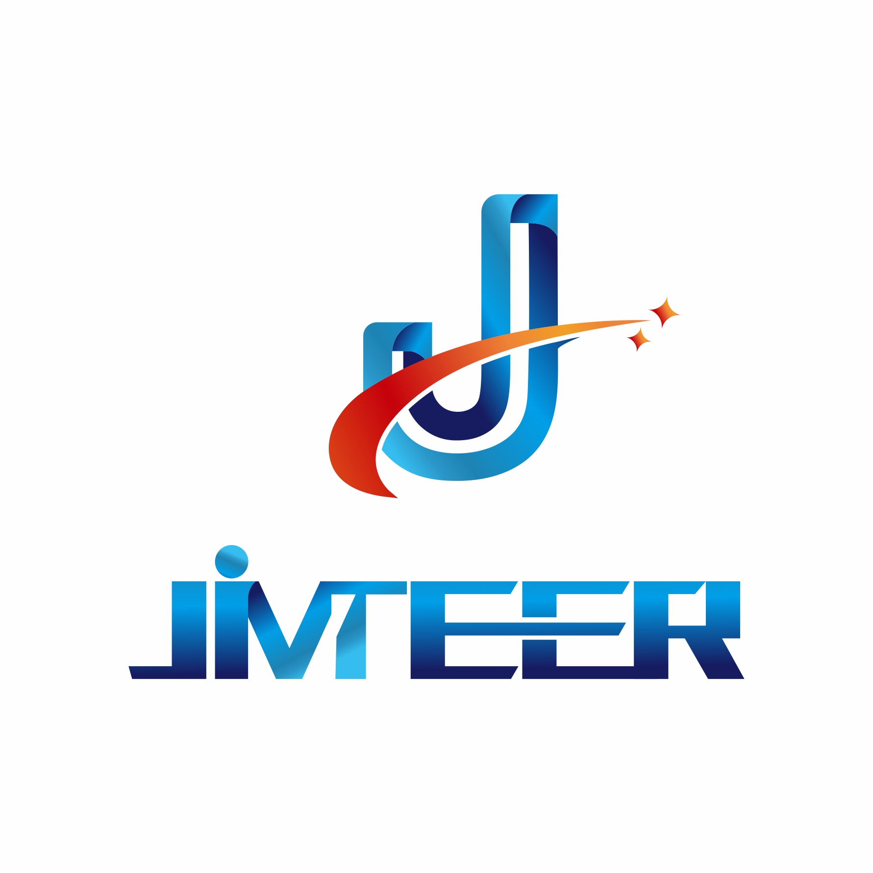 Jingtel (shenzhen) Technology Co., Ltd. logo