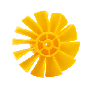 Servicios de Mecanizado CNC <span class=keywords><strong>3D</strong></span> Personalizados, Fabricación de Productos de Acero Inoxidable y Plástico, Servicios de Mecanizado de Acero - Product Image 5