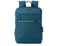 Sac à dos ergonomique de haute qualité personnalisé et pas cher pour femmes, sac à dos d'école de marque célèbre, sac à dos pour ordinateur portable, logo personnalisé