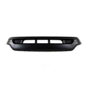 Section inférieure du pare-chocs avant Thzy 68109863AB pour Jeep Compass 2011-2017 - Product Image 3