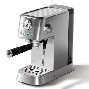 Machine <span class=keywords><strong>à</strong></span> <span class=keywords><strong>café</strong></span> 110V 220V cafetière portable avec <span class=keywords><strong>moulin</strong></span> expresso ménage turc cafetière expresso - Product Image 2