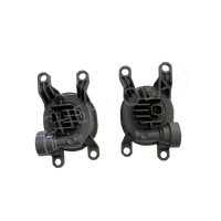 Piezas de automóviles y accesorios Luz de niebla para Avalon Harrier Izoa Senna 2011 Corolla 2019-2022 C-HR 2020 Levin 2019-2022
