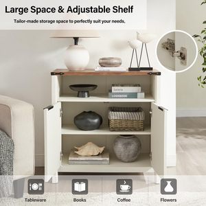 <span class=keywords><strong>Meuble</strong></span> de salon de style européen à succès, table de chevet en bois, <span class=keywords><strong>meuble</strong></span> de rangement personnalisé pour l'entrée - Product Image 2