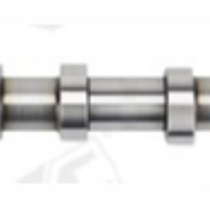 Árbol de Levas LR175099 LR161668 LR091755 H4P36A270DC para LAND ROVER Jaguar AJ20 Gasolina PT204 - Product Image 4