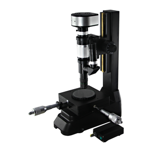 FM330CM-001 8MP 4K vidéo outil <span class=keywords><strong>microscope</strong></span> de mesure - Product Image 2