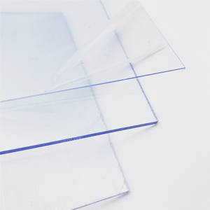 Hoja <span class=keywords><strong>de</strong></span> <span class=keywords><strong>Poliestireno</strong></span> expansible, hoja <span class=keywords><strong>de</strong></span> <span class=keywords><strong>poliestireno</strong></span>, precio - Product Image 5