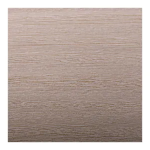 Maple Wood Veneer For Skateboard Colored Wood Veneer Sucupira Wood Moulding Veneer Plywood