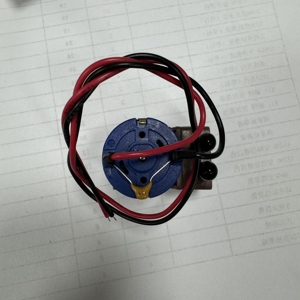 Bán buôn 3W 24V bơm màng Điều kiện Mới HH-<span class=keywords><strong>WB</strong></span>-100 cho máy in phun dung môi - Product Image 6