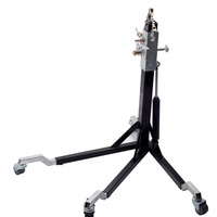 Système de stationnement pour motocyclette, ascenseur ciel de levage, central, Dolly