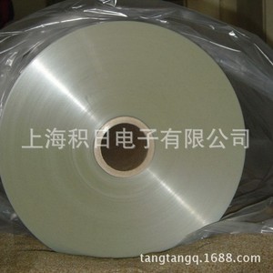 13pet - Product Image 2