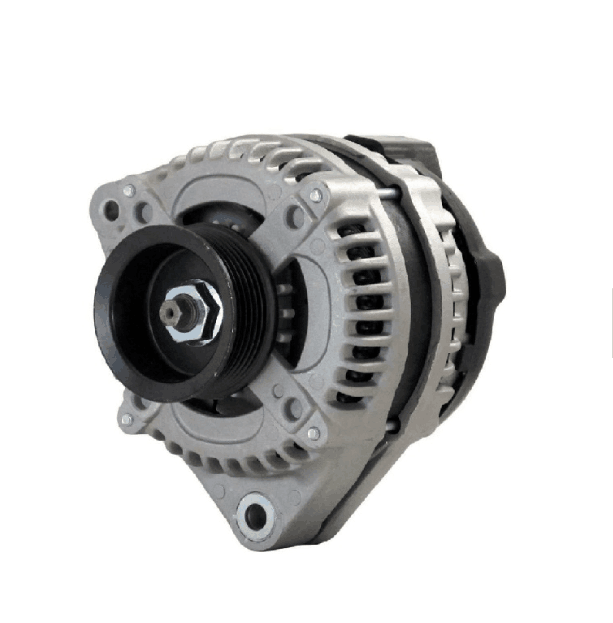 Генератор переменного тока для HONDA ODYSSEY PILOT 3,5l 31100-PGK-A01 по хорошей цене