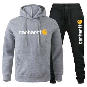 IDEAGIFT Nouvel ensemble publicitaire d'entreprise, articles cadeaux promotionnels personnalisés avec logo - Product Image 2