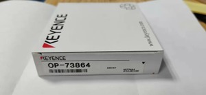 1PC OP-73864 Neuf dans sa boîte OP73864 - Product Image 4