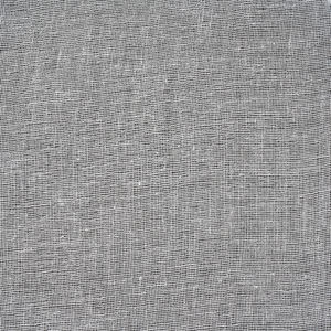 Rotolo <span class=keywords><strong>Jumbo</strong></span> di Garza Assorbente 100% Cotone 120cmx1000m - Product Image 5