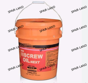 Hitachi Compressor Oil - High Efficiency & Quality Solutions