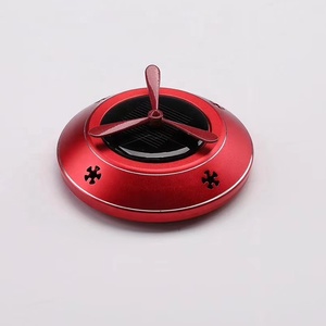 Rafraîchisseur d'air solaire et <span class=keywords><strong>parfum</strong></span> de voiture solaire et <span class=keywords><strong>parfum</strong></span> de voiture solaire - Product Image 2