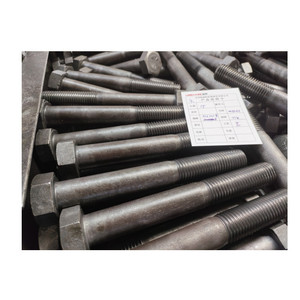 Bu Lông Nuts Máy Giặt A2 A4 Không Gỉ Hex Bolt <span class=keywords><strong>Nut</strong></span> Máy Giặt 316 SS 304 SS Bu Lông Và Đai Ốc - Product Image 2