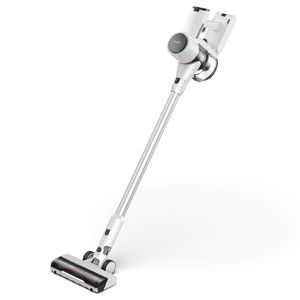 Huayi Cordless Stick Vacuum Cleaner 165W High Suction Battery Powered For Home Floor Cleaning - Product Image 2