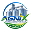 AGNIX (HK) LIMITED logo