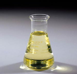 Polyéthylène de grande pureté-agent auxiliaire chimique de glycol de polypropylène avec CAS 9003 - Product Image 6