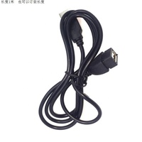 Ransel dengan kabel data, ransel kabel pengisi daya USB eksternal PVC