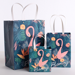 Wholesale customized logo personalised best selling fashion Magnetic packaging 40cm extra large gift box