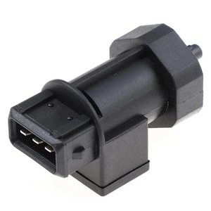 Speed <b>Sensor</b> 96420-4A600 <b>For</b> <b>Car</b> Replacement Repair New OE Part - Product Image 4