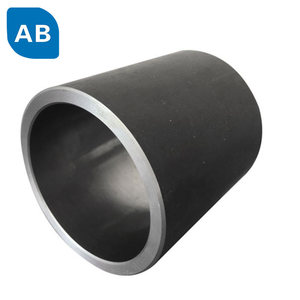 <span class=keywords><strong>Tube</strong></span> prêt à aiguisé de qualité supérieure-<span class=keywords><strong>Tube</strong></span> aiguisé ST52 à meulage rapide pour le traitement efficace des tuyaux hydrauliques à haut volume - Product Image 1
