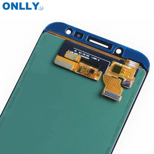 Pantalla táctil lcd <span class=keywords><strong>2020</strong></span> para <span class=keywords><strong>Samsung</strong></span> <span class=keywords><strong>galaxy</strong></span> j730 <span class=keywords><strong>j7</strong></span> pro, teléfono móvil lcd para <span class=keywords><strong>samsung</strong></span> <span class=keywords><strong>j7</strong></span> pro - Product Image 3
